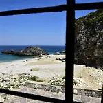 House Lejlighed Mylopotamos