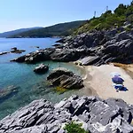 House Mylopotamos