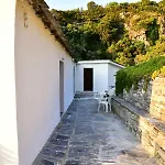 Lejlighed House