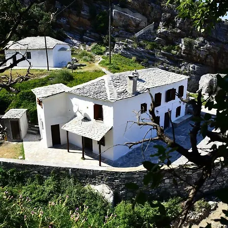House *