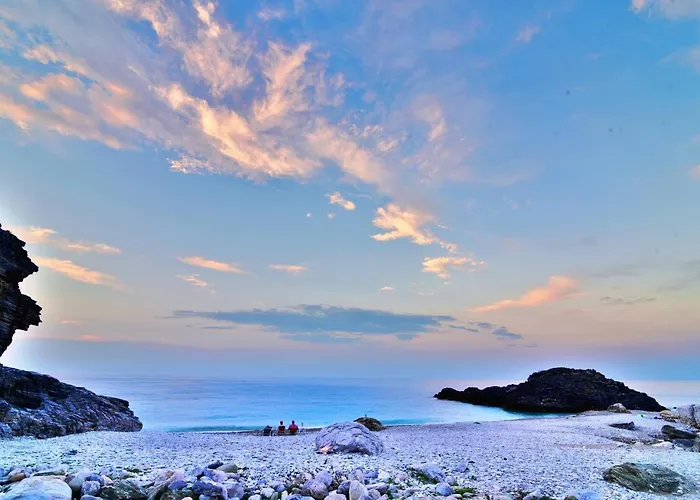 House * מילופוטאמוס