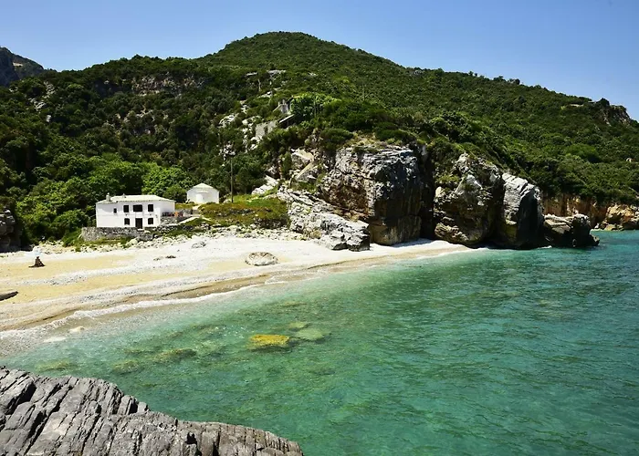 House מילופוטאמוס