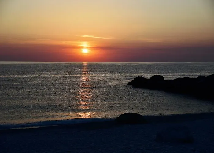 House * מילופוטאמוס