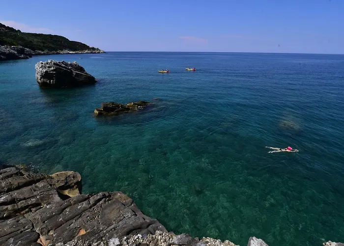 House דירה מילופוטאמוס