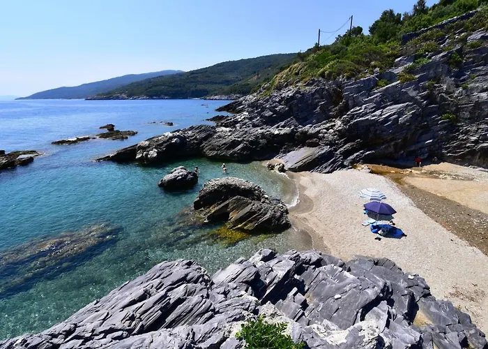 House מילופוטאמוס